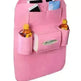 Multi-Purpose Auto Seat Organizer Bag - EX-STOCK CANADA