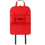 Multi-Purpose Auto Seat Organizer Bag - EX-STOCK CANADA