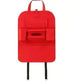 Multi-Purpose Auto Seat Organizer Bag - EX-STOCK CANADA