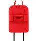 Multi-Purpose Auto Seat Organizer Bag - EX-STOCK CANADA