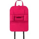 Multi-Purpose Auto Seat Organizer Bag - EX-STOCK CANADA