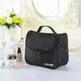 Multifunction Travel Cosmetic Bag Makeup Case Pouch Toiletry Wash Organizer Bag - EX-STOCK CANADA