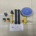 Multifunctional Car Wash Brush Mop Cleaning Tool - EX-STOCK CANADA