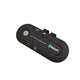 Multipoint Speaker Phone BT980 Sun Visor Car Bluetooth Hands-free - EX-STOCK CANADA