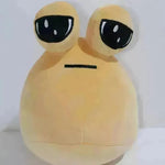 My Pet Alien Doll - EX-STOCK CANADA