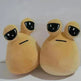 My Pet Alien Doll - EX-STOCK CANADA