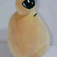 My Pet Alien Doll - EX-STOCK CANADA