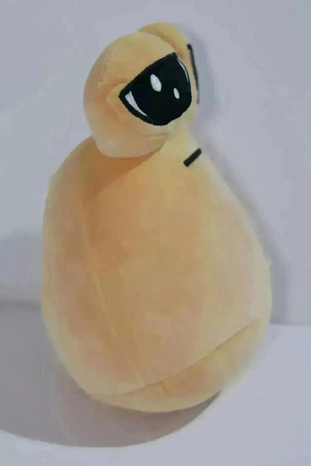 My Pet Alien Doll - EX-STOCK CANADA