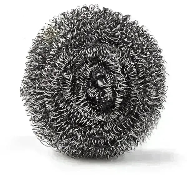Nano Emery Sponges: Office, Bathroom, Kitchen Cleaner - EX-STOCK CANADA