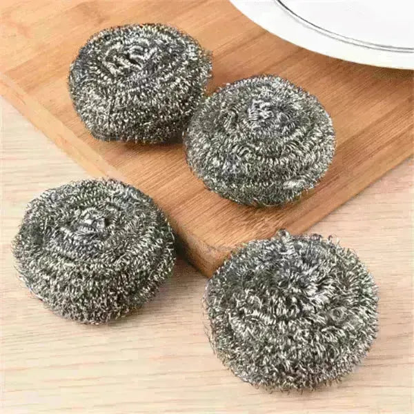 Nano Emery Sponges: Office, Bathroom, Kitchen Cleaner - EX-STOCK CANADA