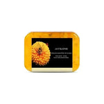 Natural Essential Oil Body Bath Soap Cleans And Tightens The Skin - EX-STOCK CANADA