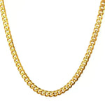 Necklace - EX-STOCK CANADA