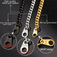 Necklace - EX-STOCK CANADA