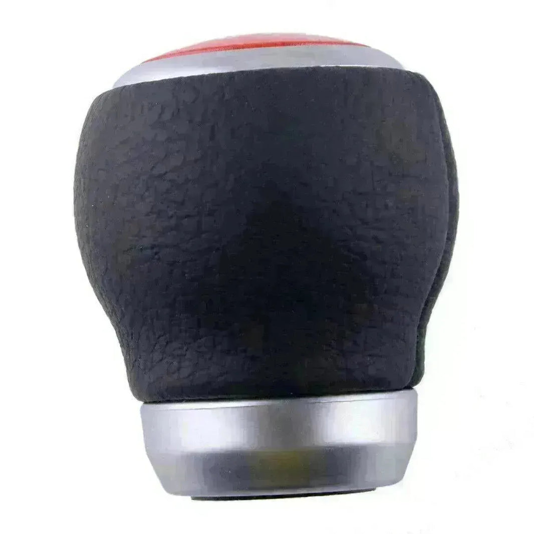 New 6-speed Gear Lever Knob Head - EX-STOCK CANADA