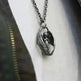New Angel Wings Personality Pendant Necklace For Men - EX-STOCK CANADA