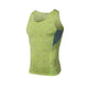 New Arrival Fitness Gym T-Shirts - EX-STOCK CANADA