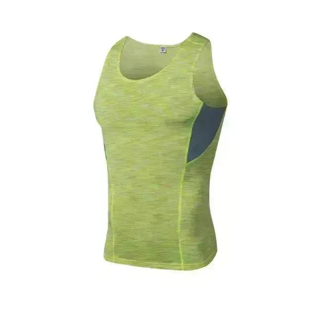 New Arrival Fitness Gym T-Shirts - EX-STOCK CANADA