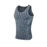 New Arrival Fitness Gym T-Shirts - EX-STOCK CANADA