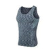 New Arrival Fitness Gym T-Shirts - EX-STOCK CANADA