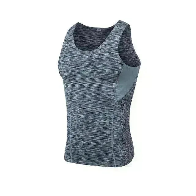 New Arrival Fitness Gym T-Shirts - EX-STOCK CANADA