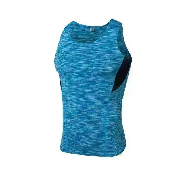 New Arrival Fitness Gym T-Shirts - EX-STOCK CANADA