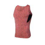 New Arrival Fitness Gym T-Shirts - EX-STOCK CANADA