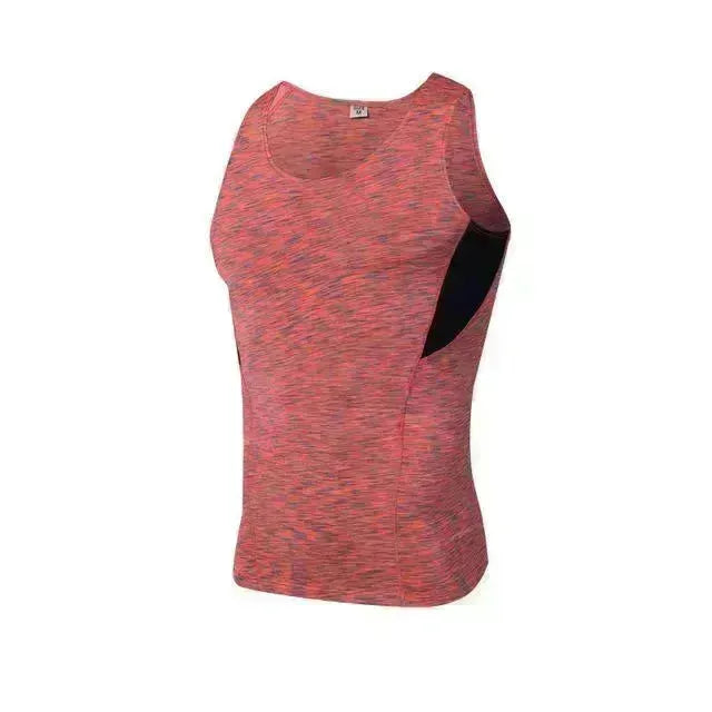 New Arrival Fitness Gym T-Shirts - EX-STOCK CANADA