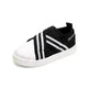 New Fashion Baby Girl Kids Boy Sport Shoes Children Sneakers - EX-STOCK CANADA