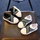 New Fashion Baby Girl Kids Boy Sport Shoes Children Sneakers - EX-STOCK CANADA