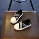 New Fashion Baby Girl Kids Boy Sport Shoes Children Sneakers - EX-STOCK CANADA