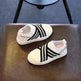 New Fashion Baby Girl Kids Boy Sport Shoes Children Sneakers - EX-STOCK CANADA