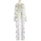 New High Density Sequin Embroidery Arab Robe - EX-STOCK CANADA