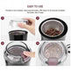 New mini grinder - EX-STOCK CANADA