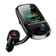New multi functional MP3 Bluetooth Player - EX-STOCK CANADA