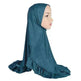New Panning Sand Ruffled Hat - EX-STOCK CANADA