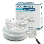 New PC Plastic Adjustable Braces - EX-STOCK CANADA