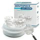 New PC Plastic Adjustable Braces - EX-STOCK CANADA