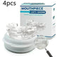 New PC Plastic Adjustable Braces - EX-STOCK CANADA