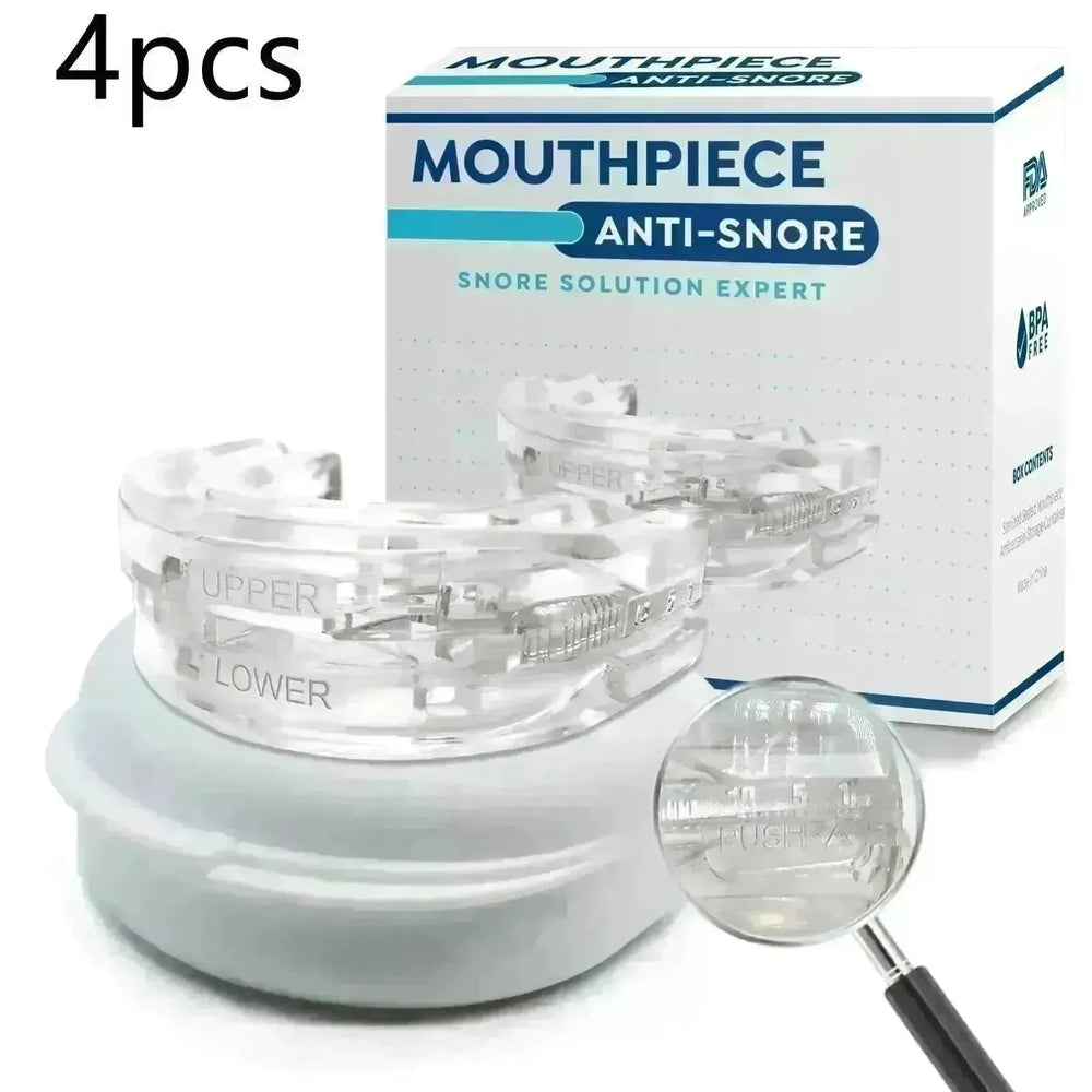 New PC Plastic Adjustable Braces - EX-STOCK CANADA