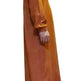 New Robe Arab Men's Arab Men's Worship Robe - EX-STOCK CANADA