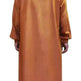 New Robe Arab Men's Arab Men's Worship Robe - EX-STOCK CANADA
