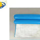 New Water Lounge Chair Hammock Summer Inflatable Floating Row - EX-STOCK CANADA