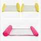 New Water Lounge Chair Hammock Summer Inflatable Floating Row - EX-STOCK CANADA