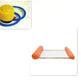 New Water Lounge Chair Hammock Summer Inflatable Floating Row - EX-STOCK CANADA