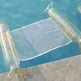 New Water Lounge Chair Hammock Summer Inflatable Floating Row - EX-STOCK CANADA