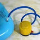 New Water Lounge Chair Hammock Summer Inflatable Floating Row - EX-STOCK CANADA