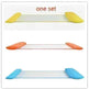 New Water Lounge Chair Hammock Summer Inflatable Floating Row - EX-STOCK CANADA
