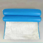 New Water Lounge Chair Hammock Summer Inflatable Floating Row - EX-STOCK CANADA