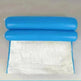 New Water Lounge Chair Hammock Summer Inflatable Floating Row - EX-STOCK CANADA