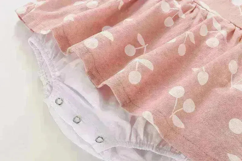 Newborn clothes - EX-STOCK CANADA
